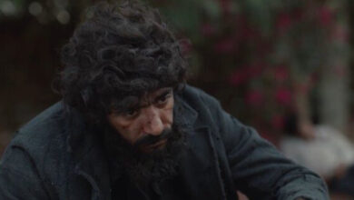 موعد عرض مسلسل بطل العالم الحلقة 8 ومواعيد وتوقيتات حلقاته على القنوات الناقلة