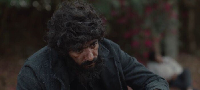 موعد عرض مسلسل بطل العالم الحلقة 8 ومواعيد وتوقيتات حلقاته على القنوات الناقلة