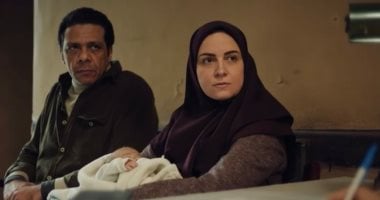 موعد عرض مسلسل بطل العالم الحلقة 8 وموعد إعادة حكاية نرجس الحلقة 6