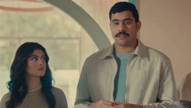 موعد عرض مسلسل بطل العالم الحلقة 8 وموعد عرضه على القنوات الناقلة و WATCH IT الأسبوعي