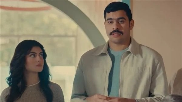 موعد عرض مسلسل بطل العالم الحلقة 8 وموعد عرضه على القنوات الناقلة و WATCH IT الأسبوعي