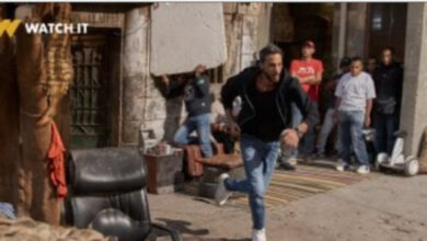 موعد عرض مسلسل بطل العالم الحلقة 8 ياسمين تطرد أم زياد من منزلها وتأخذ بثأرها