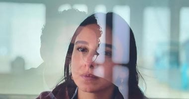 موعد عرض مسلسل بطل العالم الحلقة 8 يبرز مواجهة مثيرة بين هبة وثابت في سنوية ابنهما