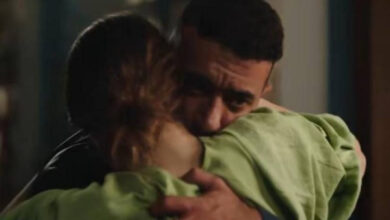 موعد عرض مسلسل بطل العالم الحلقة 8 يتصدر أحداث الانتقام والصدمات في الحلقة 21 من علي كلاي