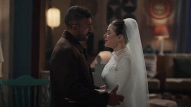 موعد عرض مسلسل بطل العالم الحلقة 8 يتصدر مشاهدات أول 10 أيام من رمضان 2026 مع علي كلاي