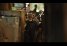 موعد عرض مسلسل بطل العالم الحلقة 8 يثير صدمة كارولين عزمى بعد وفاة خطيبها المفاجئة