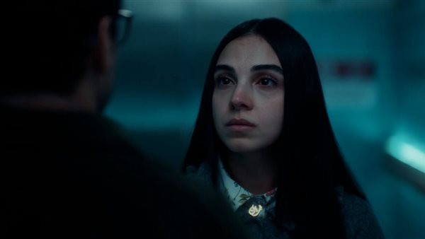 موعد عرض مسلسل بطل العالم الحلقة 8 يثير قلق الجمهور ويشعل التوقعات في الأوساط الفنية