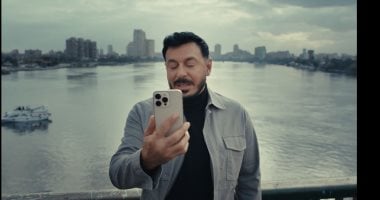 موعد عرض مسلسل بطل العالم الحلقة 8 يعرض أبرز المعالم السياحية والأثرية في محافظة بور سعيد