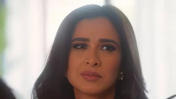 موعد عرض مسلسل بطل العالم الحلقة 8 ينتظر متابعي الدراما خلال الأيام المقبلة