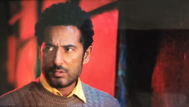 موعد عرض مسلسل بطل العالم الحلقة الثامنة المرتقبة من جمهور المشاهدين