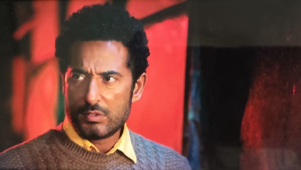 موعد عرض مسلسل بطل العالم الحلقة الثامنة المرتقبة من جمهور المشاهدين