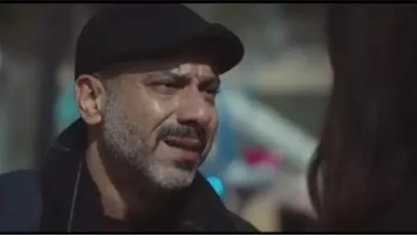 موعد عرض مسلسل بطل العالم الحلقة الثامنة بعد نجاح الحلقة الرابعة