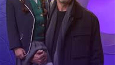 موعد عرض مسلسل بطل العالم الحلقة الثامنة للنجم محمد فراج والأحداث المنتظرة