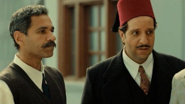 موعد عرض مسلسل بطل العالم الحلقة الثامنة مع مغامرات جديدة لأحمد أمين