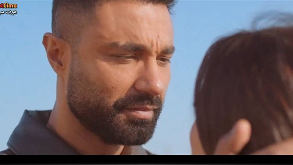 موعد عرض مسلسل بطل العالم الحلقة الثامنة من ياسمين عبد العزيز اليوم