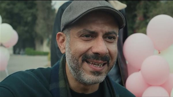 موعد عرض مسلسل بطل العالم الحلقة الثامنة وأبرز أحداث الحلقة العاشرة من مسلسل أب