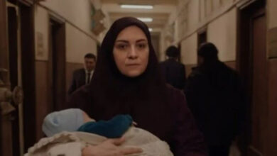 موعد عرض مسلسل بطل العالم الحلقة الثامنة وأحداث حلقة حكاية نرجس الرابعة