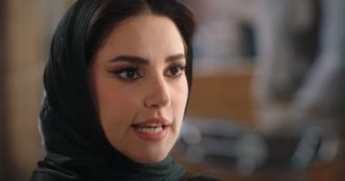 موعد عرض مسلسل بطل العالم الحلقة الثامنة وإعادة الحلقة الواحد والعشرون على قناة كلاي