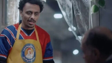 موعد عرض مسلسل بطل العالم الحلقة الثامنة والقنوات الناقلة خلال الأسبوع