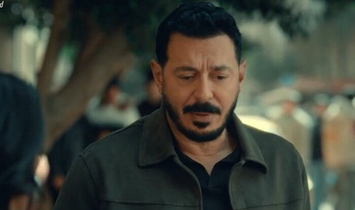 موعد عرض مسلسل بطل العالم الحلقة الثامنة والقنوات الناقلة لعرض مسلسل درش الحلقة 22