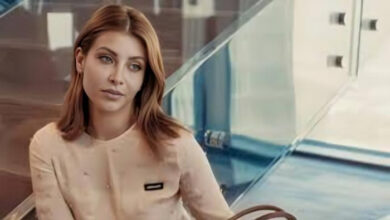 موعد عرض مسلسل بطل العالم الحلقة الثامنة والقنوات الناقلة لغاية الحلقة 21 من مسلسل مولانا