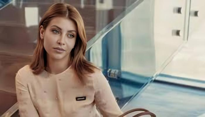 موعد عرض مسلسل بطل العالم الحلقة الثامنة والقنوات الناقلة لغاية الحلقة 21 من مسلسل مولانا