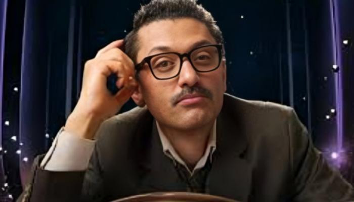 موعد عرض مسلسل بطل العالم الحلقة الثامنة والقنوات الناقلة للجزء الأول من متر سمير