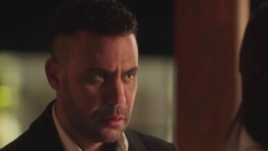 موعد عرض مسلسل بطل العالم الحلقة الثامنة والقنوات الناقلة لليوم