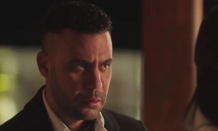 موعد عرض مسلسل بطل العالم الحلقة الثامنة والقنوات الناقلة لليوم