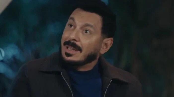 موعد عرض مسلسل بطل العالم الحلقة الثامنة والقنوات الناقلة والإعادة الأحدث