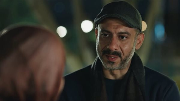 موعد عرض مسلسل بطل العالم الحلقة الثامنة وقصة مسلسل أب ولكن الحلقة الخامسة