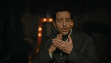 موعد عرض مسلسل بطل العالم الحلقة الثامنة وقنوات عرضه وإعادة حلقة النص التاني بطولة أحمد أمين