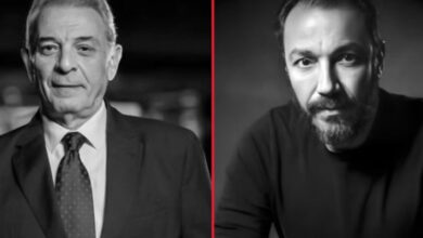 موعد عرض مسلسل بطل العالم الحلقة الثامنة يثير اهتمام الجماهير في الوطن العربي