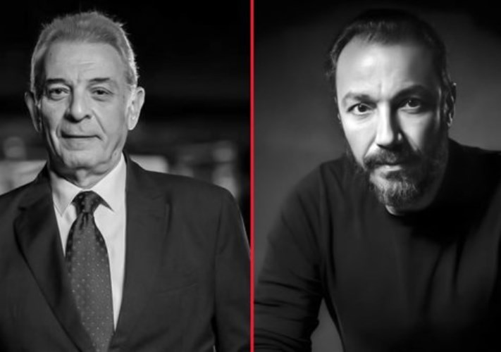 موعد عرض مسلسل بطل العالم الحلقة الثامنة يثير اهتمام الجماهير في الوطن العربي