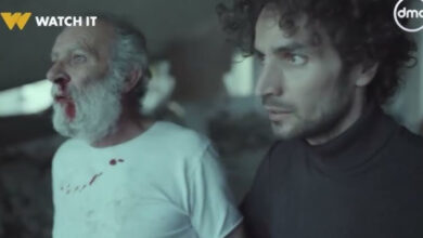 موعد عرض مسلسل بطل العالم الحلقة الثامنة يثير مشاهد صحاب الأرض رغم طرافة الأداء