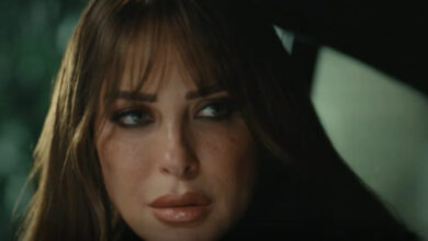 موعد عرض مسلسل بطل العالم الحلقة الثامنة يسلط الضوء على فلاش باك يكشف مؤامرة ياسمين ضد والد زياد