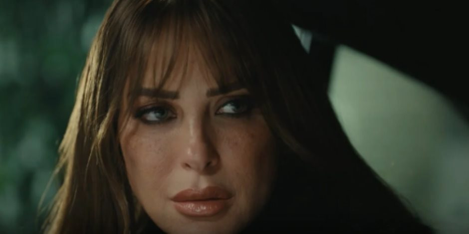 موعد عرض مسلسل بطل العالم الحلقة الثامنة يسلط الضوء على فلاش باك يكشف مؤامرة ياسمين ضد والد زياد