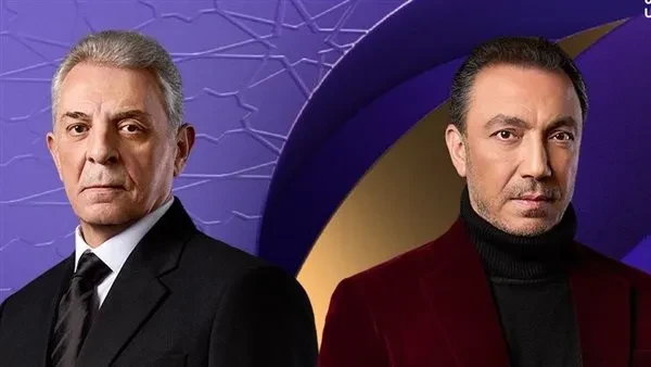 موعد عرض مسلسل بطل العالم الحلقة الثامنة ينتظر عشاق الدراما لمتابعة الأحداث المثيرة