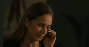 موعد عرض مسلسل بطل العالم الحلقة ثمانية والقنوات الناقلة الحلقة السادسة عشر من على قد الحب