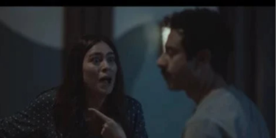 موعد عرض مسلسل بطل العالم الحلقة ٨ واستعراضا لذكريات مسلسل أب ولكن الحلقة ٢ في عام ٢٠٢٢