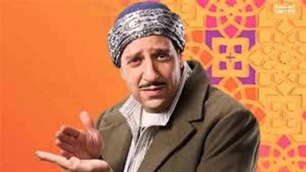 موعد عرض مسلسل بطل العالم الحلقة ٨ يكشف عن كبسولة زمنية من الأربعينيات تجمع بين الصراع والاستخبارات والدراما الإنسانية