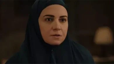 موعد عرض مسلسل حكاية نرجس الحلقة 10 على القنوات الناقلة بطريقة احترافية وجذابة