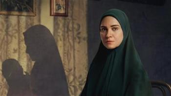 موعد عرض مسلسل حكاية نرجس الحلقة 8 على القنوات الناقلة وأبرز تفاصيله