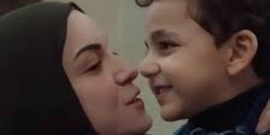 موعد عرض مسلسل حكاية نرجس الحلقة 9 يتسبب في توتر ريهام عبد الغفور بعد زيارة غير متوقعة من شقيقاتها