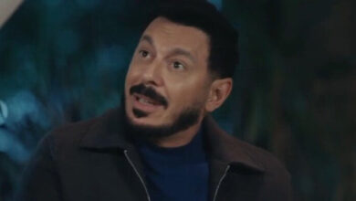 موعد عرض مسلسل درش الحلقة 18 والقنوات الناقلة الأسبوعية