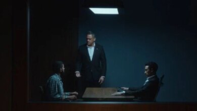 موعد عرض مسلسل رأس الأفعى الحلقة 18 على القنوات الناقلة ومواعيد الحلقة 8 من بطل العالم