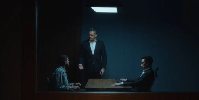 موعد عرض مسلسل رأس الأفعى الحلقة 18 على القنوات الناقلة ومواعيد الحلقة 8 من بطل العالم