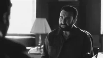 موعد عرض مسلسل رأس الأفعى الحلقة 24 على القنوات الناقلة وواتش ات