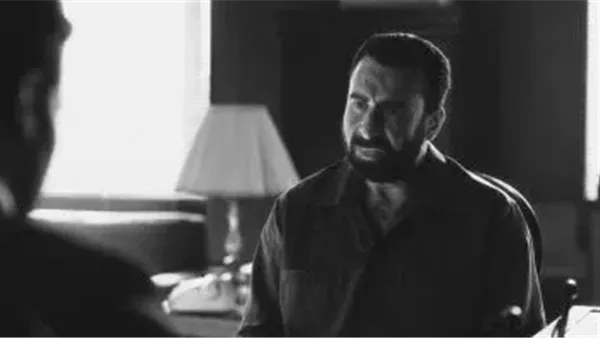 موعد عرض مسلسل رأس الأفعى الحلقة 24 على القنوات الناقلة وواتش ات