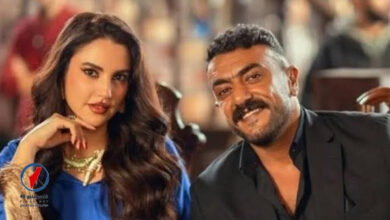 موعد عرض مسلسل شباب البومب الحلقة 8 والقنوات الناقلة له في فلسطين 48 للمتابعين العرب